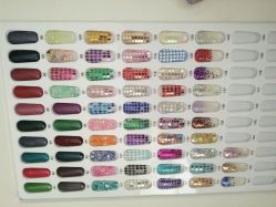 -Sasoo三和秀科技护肤抗衰中心