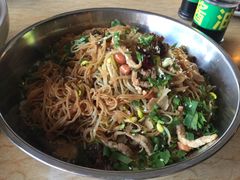 -龙泉人椰子鸡.糟粕醋.海南菜(三亚旗舰店)