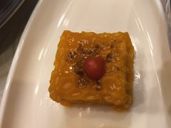 -一江春水·杭帮臻宴(三台山店)