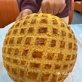 在佛山！在佛山！新开的！