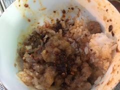 -定家小酥肉·清真(回民街店)