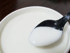 -杏好遇见你(总店)