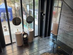 -小十料理(新城店)