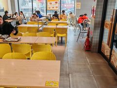 -真功夫(搜秀城店)