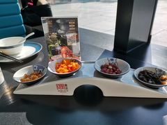 -凤凰湘语·湘粤鲜融(浦东旗舰店)