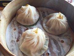 天龙轩中餐厅-天龙轩(香港丽思卡尔顿酒店)