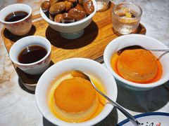 -寻宝记绍兴菜(状元店)