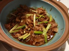 -粤珍轩(凤城九路店)