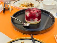 -美心·翠园(港汇恒隆广场店)