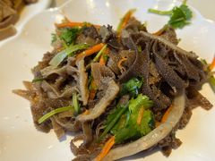 -首占学彬杠面(日韵东方店)