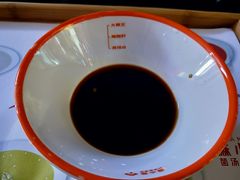 -麻小劲菌汤麻辣烫(体育西路店)