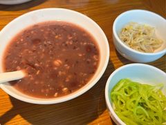 -荣小馆(安达仕店)