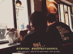 -Apollo·西班牙小酒馆(安福路店)