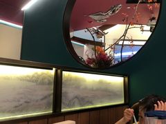 -望湘园·洞庭渔宴(永旺店)