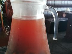 -亿诣蝎府炸酱面羊蝎子火锅(酷车小镇店)