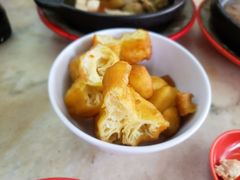 -新记肉骨茶