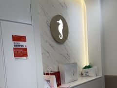 -海马体照相馆(厦门SM城市广场店)