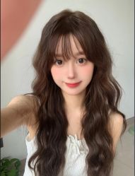 -十六番发型师事务所