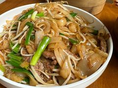 -牛氏石磨肠粉(海璟国际店)