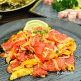 北京人！你嘴可真严啊……