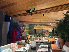 -新安人家·22年本地餐厅