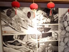 -林记木担鱼丸汤(鼓浪屿店)