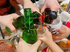 -西安威斯汀大酒店