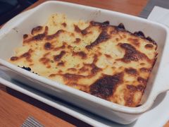 -新贝乐意大利餐厅(苏州中心店)