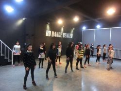 iphone_upload_pic-BD潮流舞蹈中心