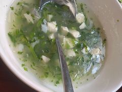 -妈妈菜舟山海鲜(定海古城店)