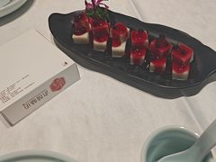 -老城味道·传统天津菜(杨柳青店)