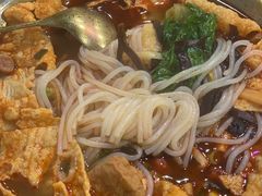 -龍城柳州螺蛳粉(群星路店)