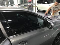 -XPEL（大望路超级旗舰店）(国贸店)