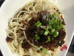 -龙虾风暴(松江店)