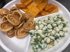-情妹耙泥鳅·江湖川菜(科华店)
