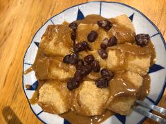 -小豆海棠(人民南路店)