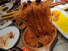 -小董哥烤串(故宫店)