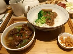 -仙踪林(江燕路万科里店)