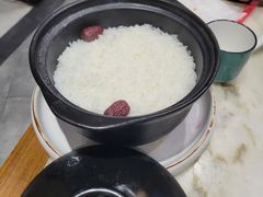 -天天鱼港·海鲜·鲅鱼水饺·招牌烤鸭(黄骅店)