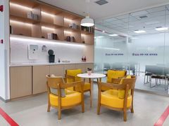 -牛学教育雅思托福PTE·小语种培训(小寨校区)