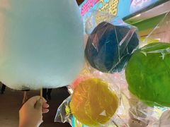 -金宝贝早教(和悦汇店)