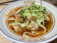 -禾木·新疆特色美食