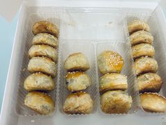 -唐山宴