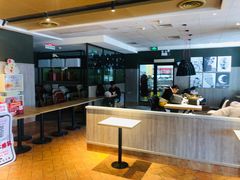 -肯德基(珠峰店)