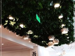 大堂-贵凤凰贵州米粉(五道口店)