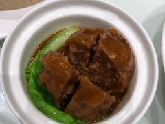 -张福记(五一公园店)