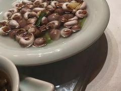 -小城故事·地道宁波味(月湖盛园店)