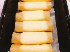 -昆山招商花园城