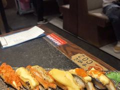 -古田居·特色寿司料理(星之岛旗舰店)