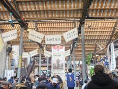 -東茅街茶馆